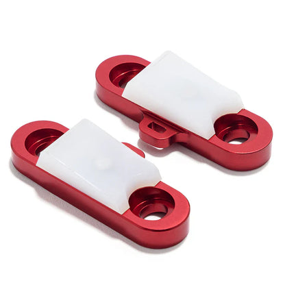 Surron Ultra Bee Steering Stop Blocks