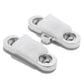Surron Ultra Bee Steering Stop Blocks