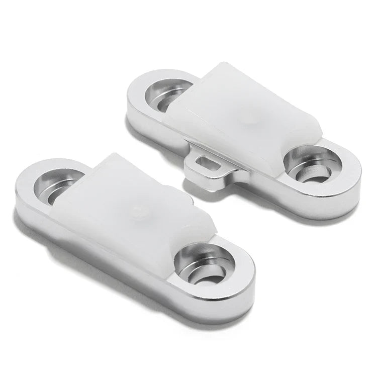 Surron Ultra Bee Steering Stop Blocks