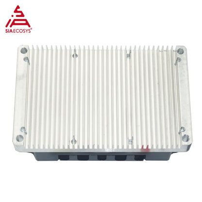 Fardriver ND96680 Sine Wave Controller with Bluetooth
