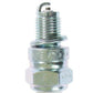 NGK Spark Plug