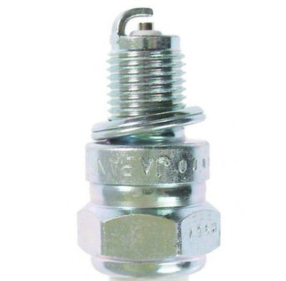 NGK Spark Plug