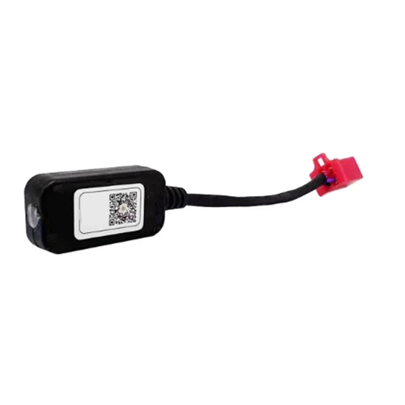 Fardriver Bluetooth Dongle – Soleil Supplies