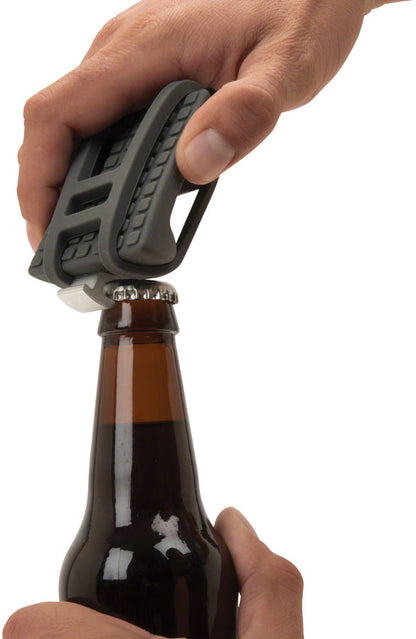 HandleBand Phone Handlebar Mount