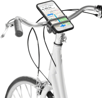 HandleBand Phone Handlebar Mount