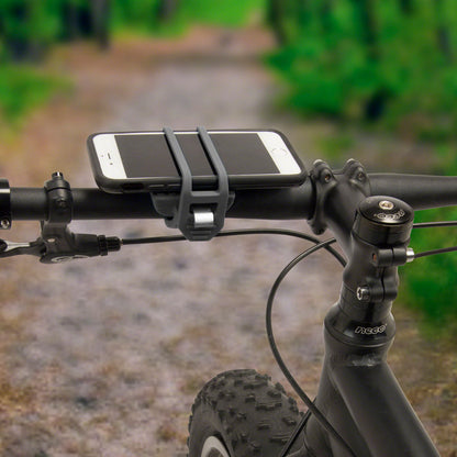 HandleBand Phone Handlebar Mount