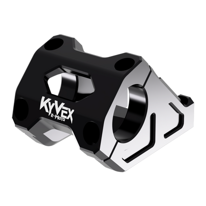KyVex Bar Mount