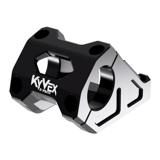 KyVex Bar Mount