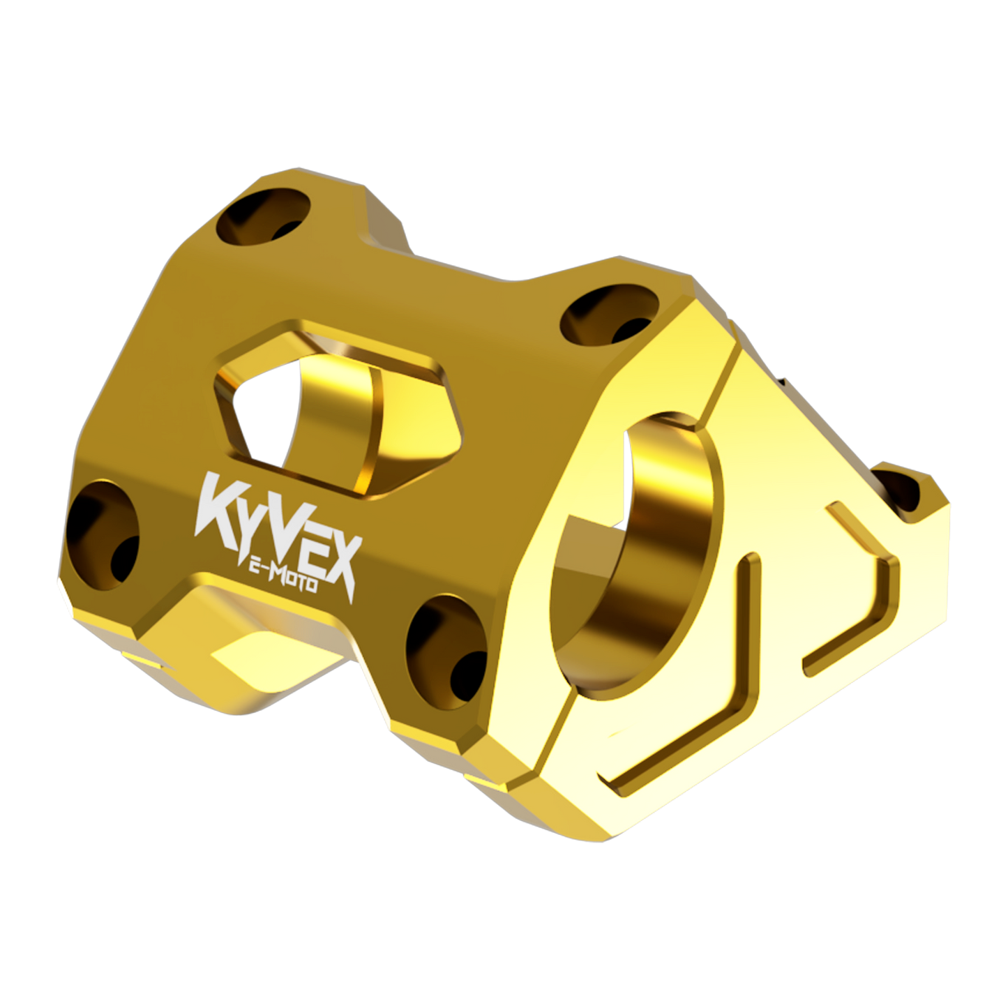 KyVex Bar Mount