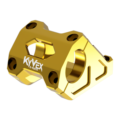 KyVex Bar Mount