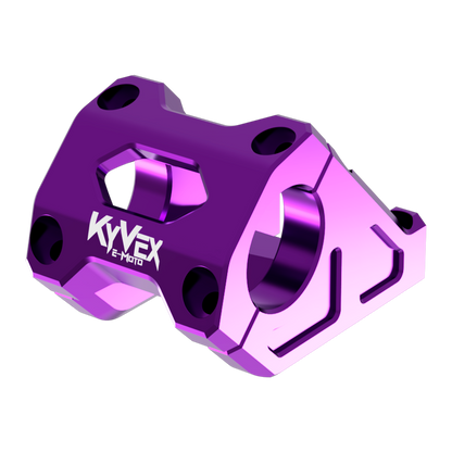 KyVex Bar Mount