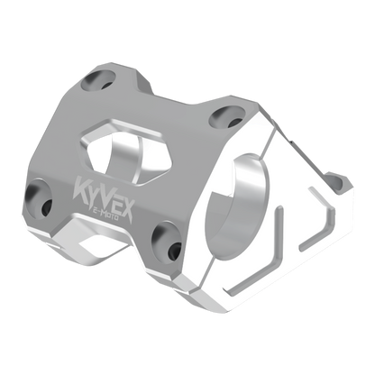 KyVex Bar Mount