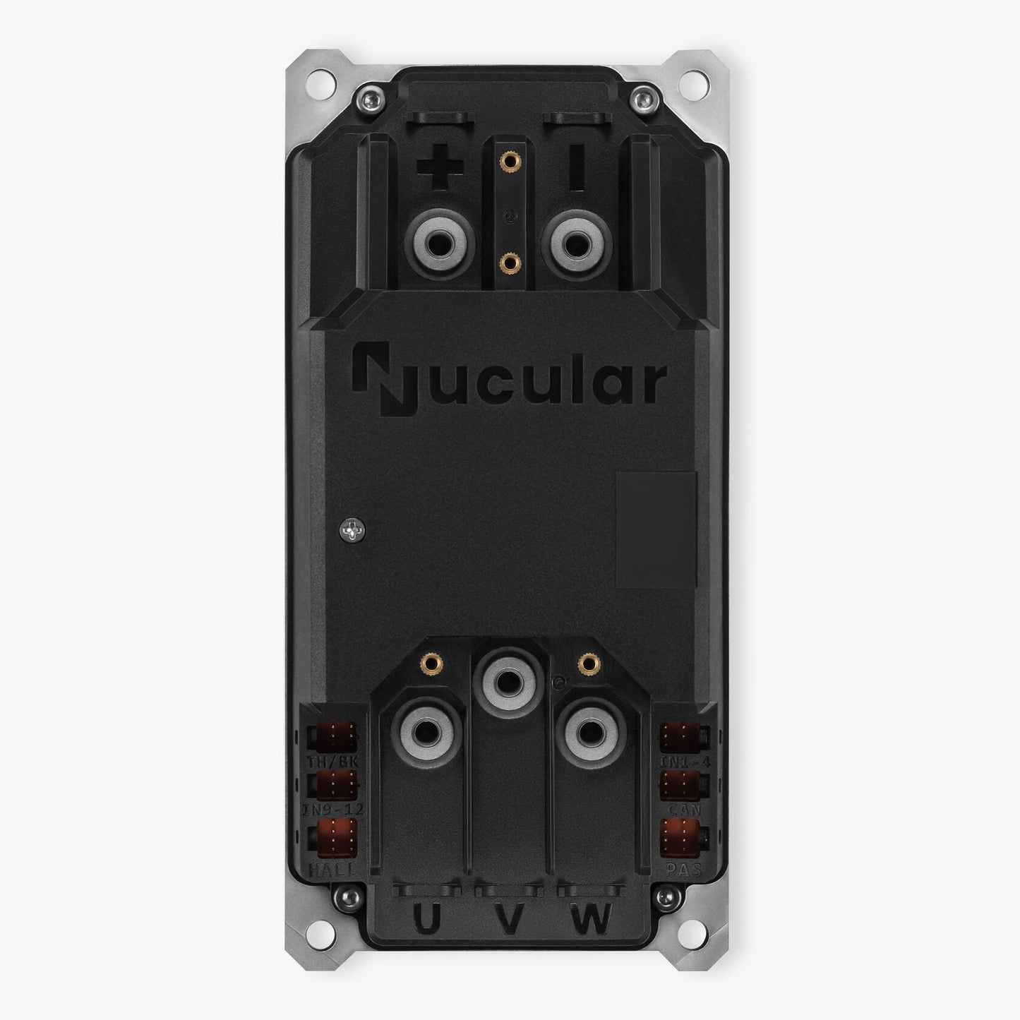 Nucular P24F Talaria XXX Controller