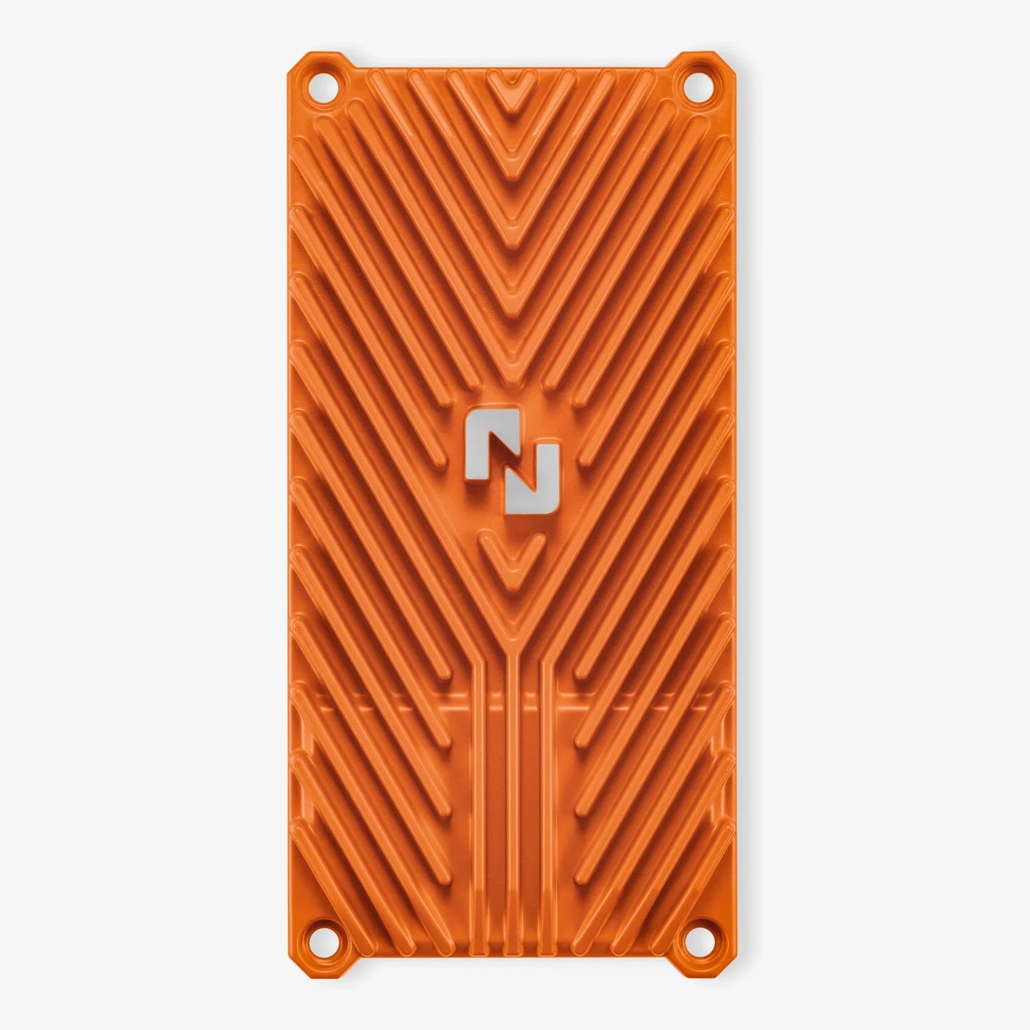 Nucular P24F Talaria XXX Controller