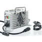 Surron Ultra Bee Charger