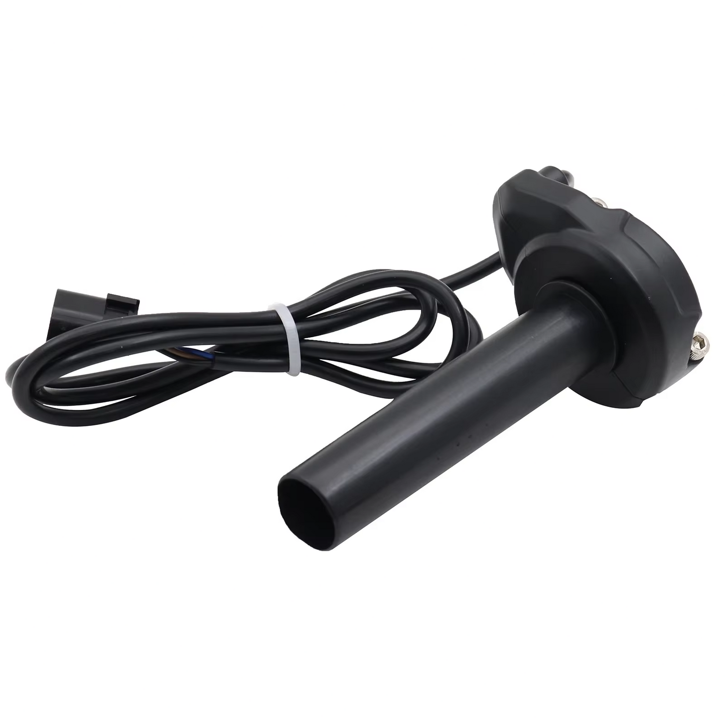Surron Throttle