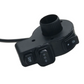 ONYX LEFT SIDE SWITCH CONTROLS - aftermarket w/o USB