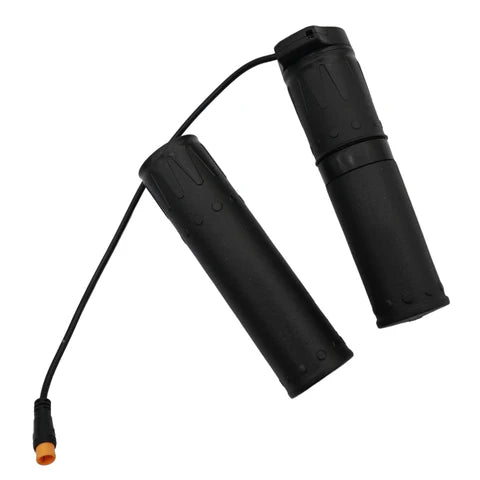 Hiboy EX6 Electric Bike Turner