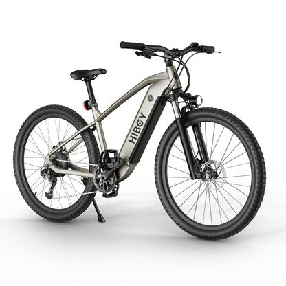 Hiboy P7 Commuter Electric Bike