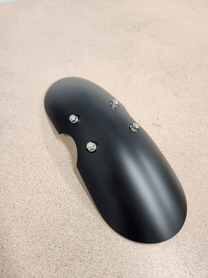 ONYX Magnetic Front Fender, Plastic