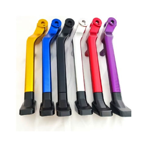Surron Ultra Bee Kickstand