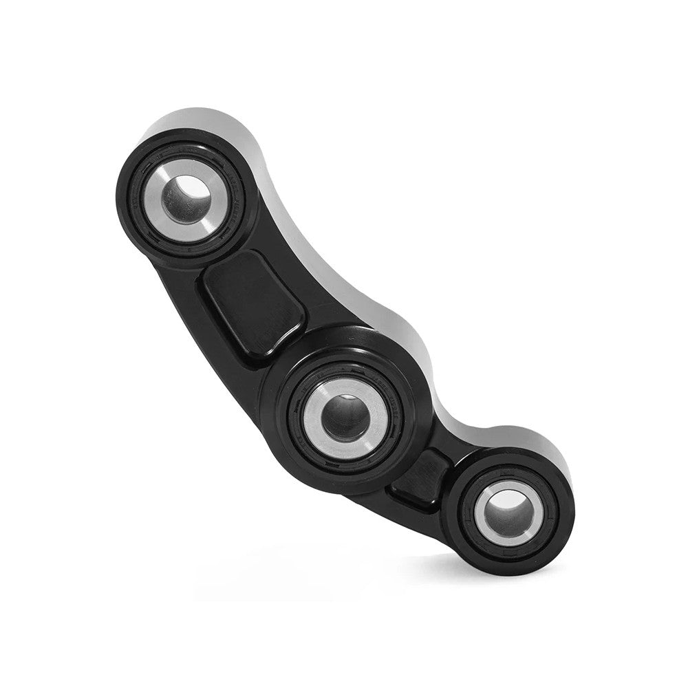 Surron Ultra Bee Reinforced Linkage