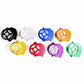 Surron Ultra Bee Motor Cover