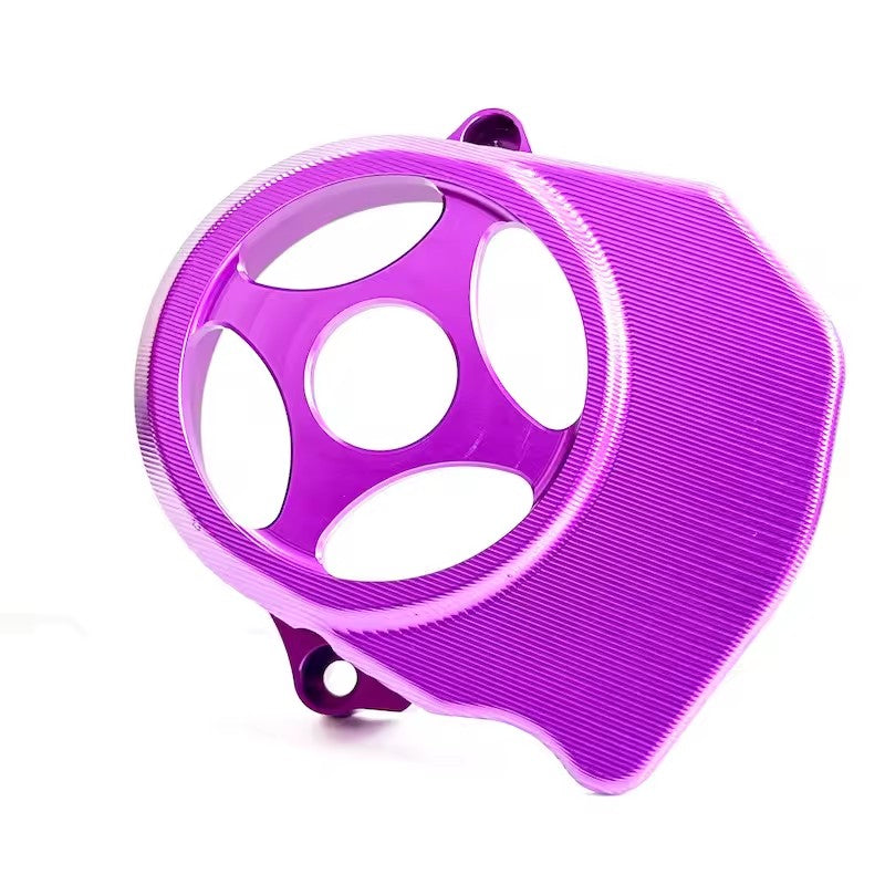 Surron Ultra Bee Motor Cover