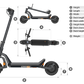 Apollo Phantom 2.0 (52V)