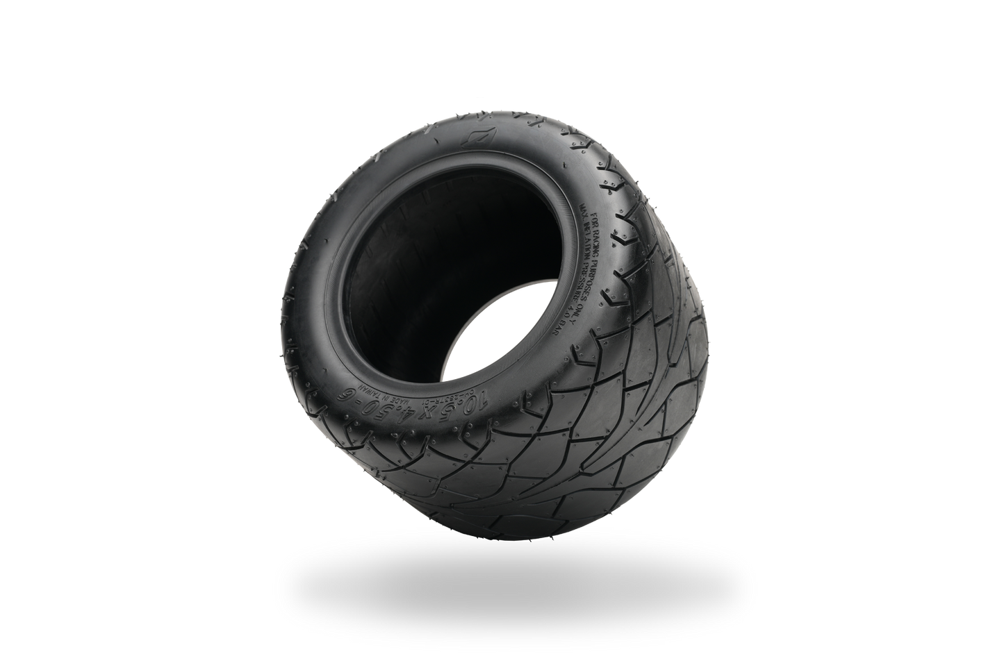 Pint Performance Tire