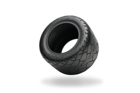 Onewheel Pint Performance Tire