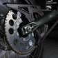 Power Link Rear Sprocket | Surron Ultra Bee