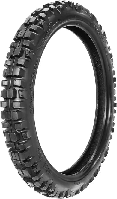 Pivotrax Kilowatt Climber Tire 90/100-18 Rear