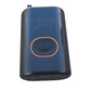 Portable Electric Air Pump