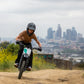 Razor Dirt Rocket Pro Spec