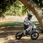 Razor Dirt Rocket Pro Spec