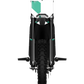 Razor Dirt Rocket Pro Spec