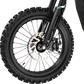 Razor Dirt Rocket Pro Spec