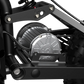 Razor Dirt Rocket Pro Spec