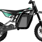 Razor Dirt Rocket Pro Spec