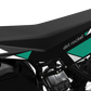 Razor Dirt Rocket Pro Spec