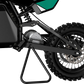 Razor Dirt Rocket Pro Spec