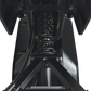 Razor Dirt Rocket Pro Spec
