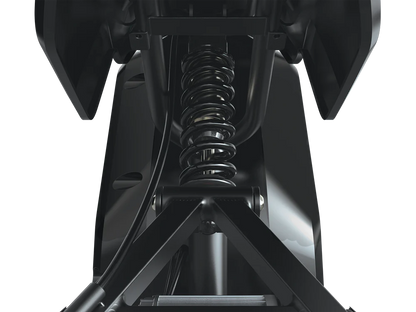 Razor Dirt Rocket Pro Spec