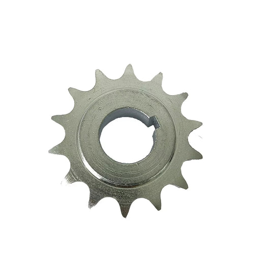 QS138 QS120 QS90 14T Sprocket