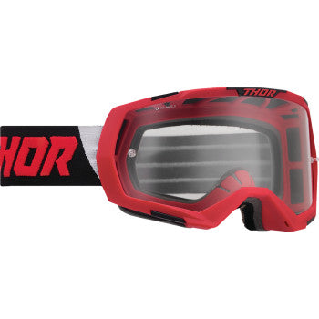 THOR Regiment Goggle