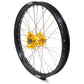 KKE 19 & 16 RM80 RM85 1993-2023 Kids Wheels for Suzuki Gold Hub