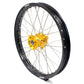 KKE 19 & 16 RM80 RM85 1993-2023 Kids Wheels for Suzuki Gold Hub