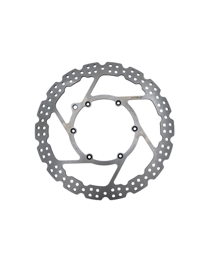 KTM 320MM FRONT ROTOR