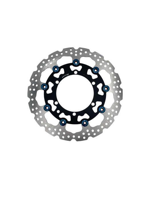 KTM 320MM FRONT ROTOR